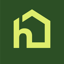 homeinstead102